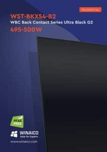 thumbnail of WINAICO_WST-500BKX54-B2_EU_0926